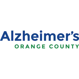 Alzheimer's Orange County