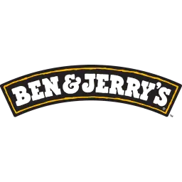 Ben & Jerry's