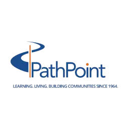 Pathpoint