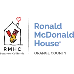 Ronald McDonald House